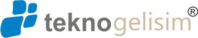 Teknogelişim