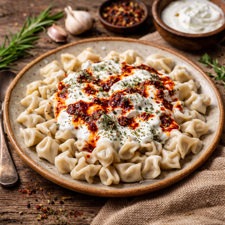 görsel_2026-02-19_165039542